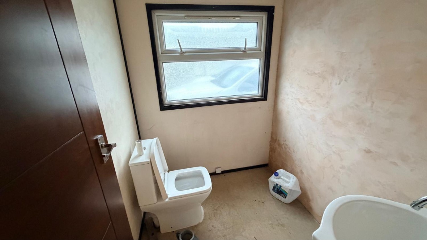 Heckmondwike Road, Dewsbury