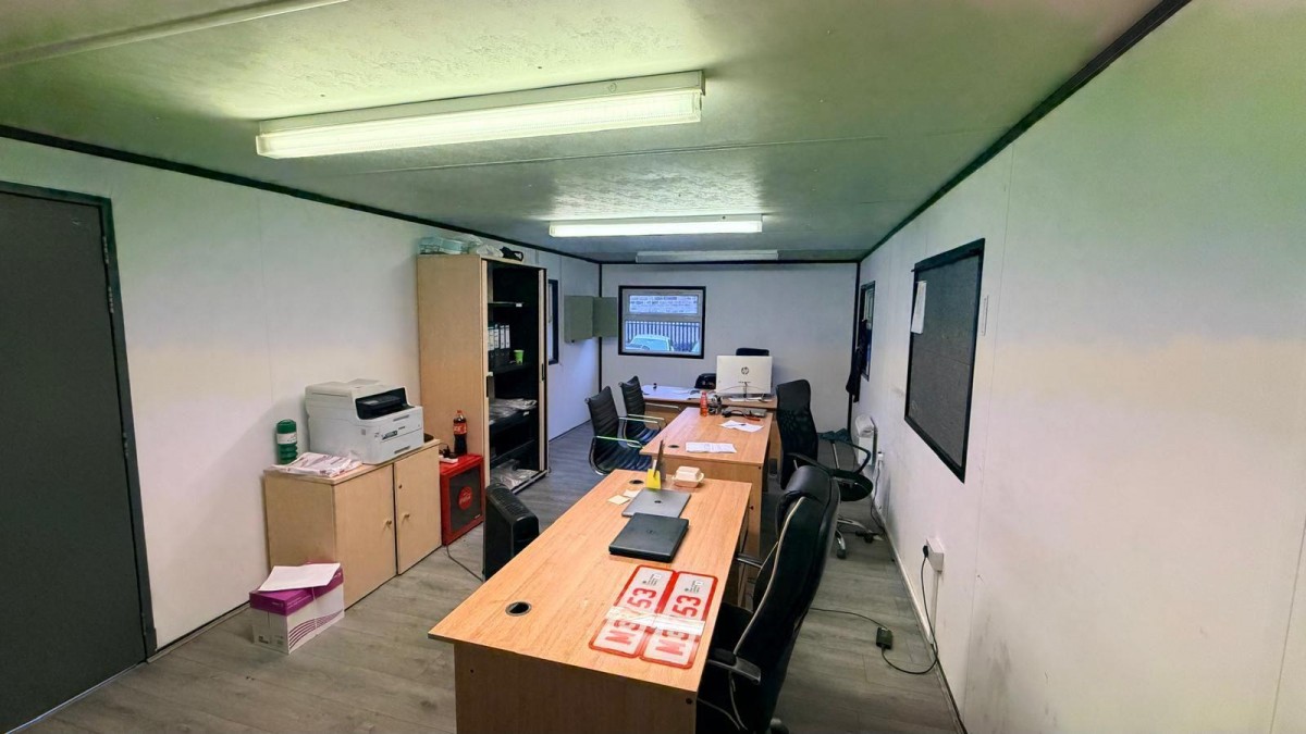 Heckmondwike Road, Dewsbury