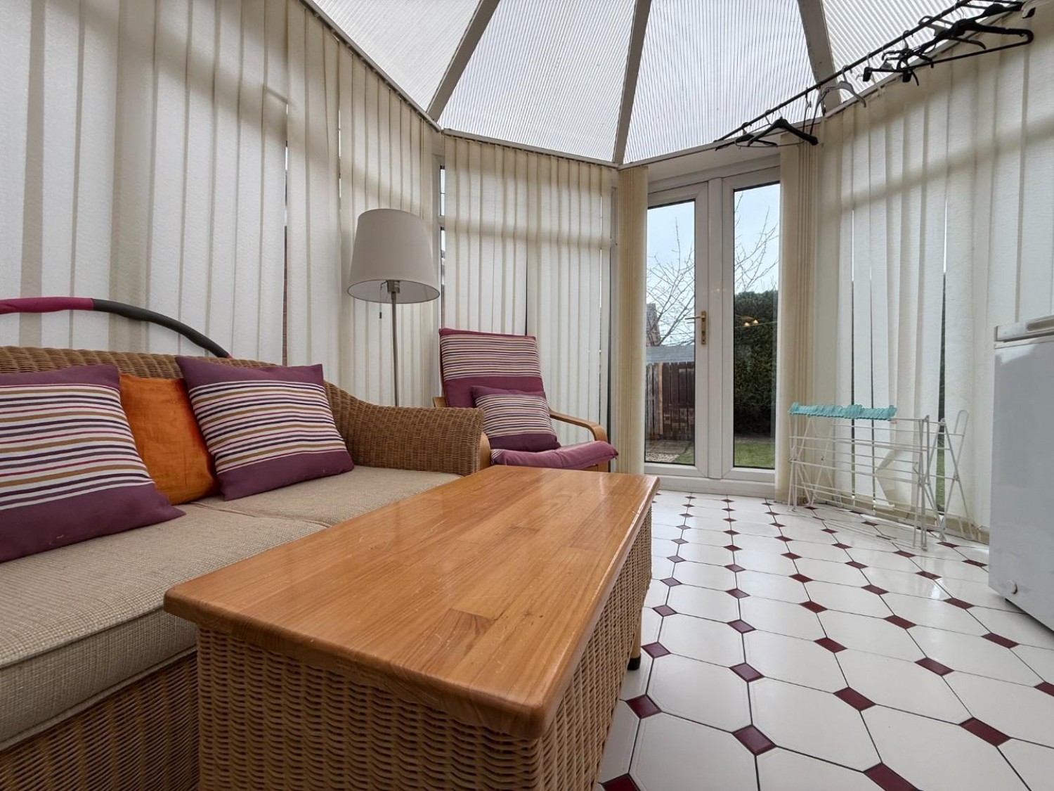 Spen View, Dewsbury Moor, Dewsbury