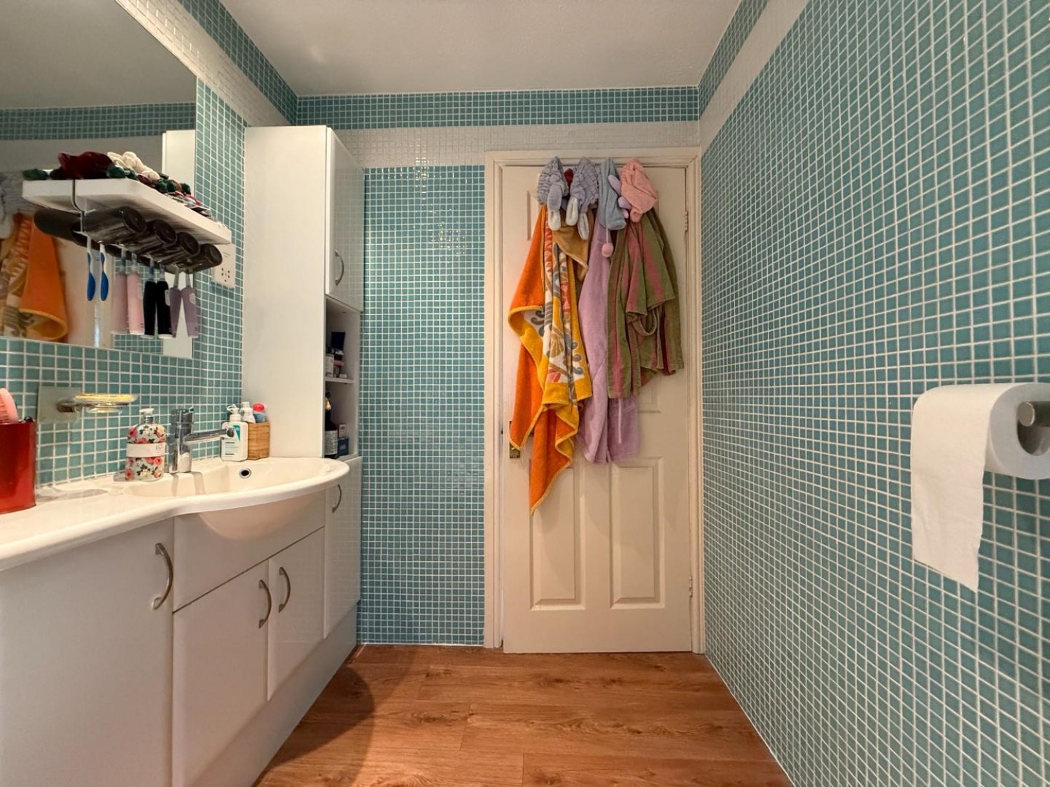 Spen View, Dewsbury Moor, Dewsbury