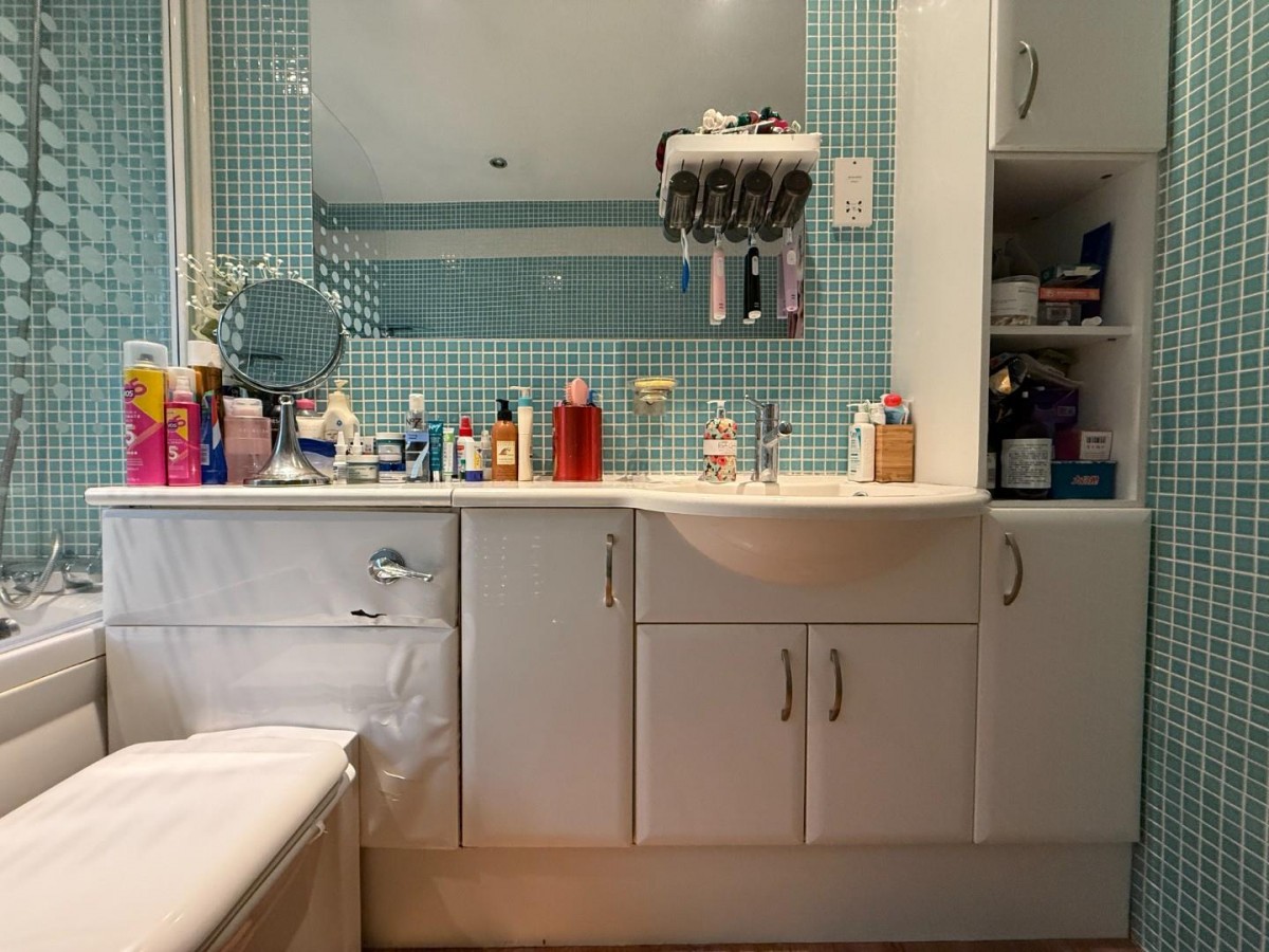 Spen View, Dewsbury Moor, Dewsbury