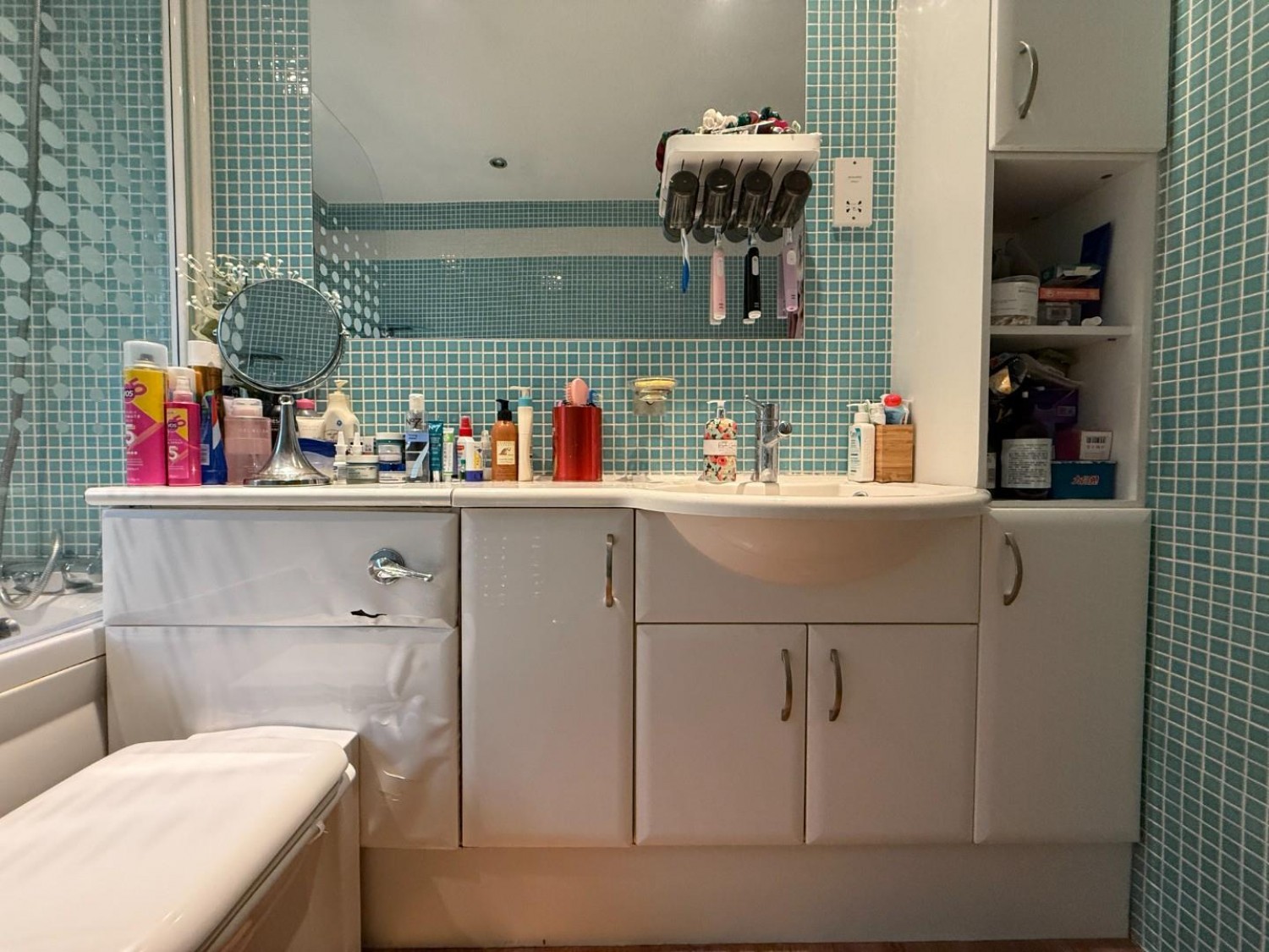 Spen View, Dewsbury Moor, Dewsbury