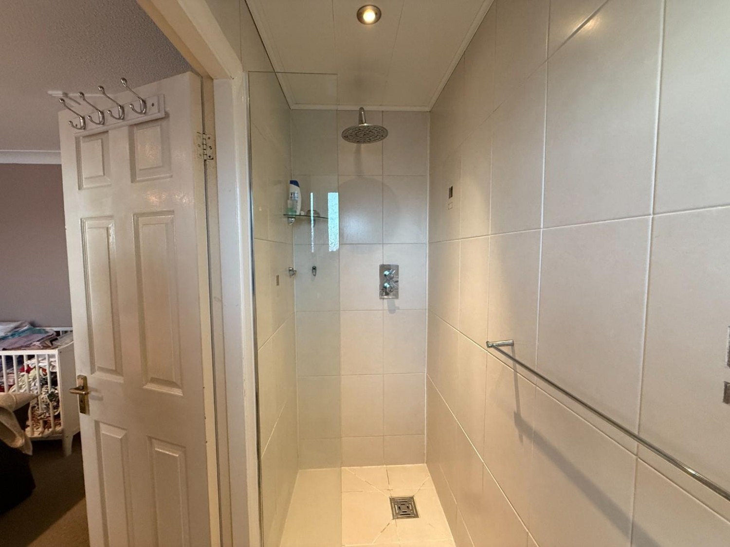 Spen View, Dewsbury Moor, Dewsbury