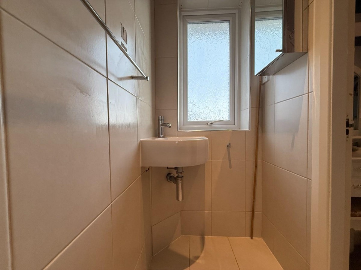 Spen View, Dewsbury Moor, Dewsbury