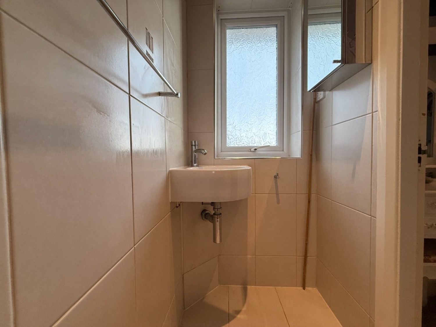 Spen View, Dewsbury Moor, Dewsbury