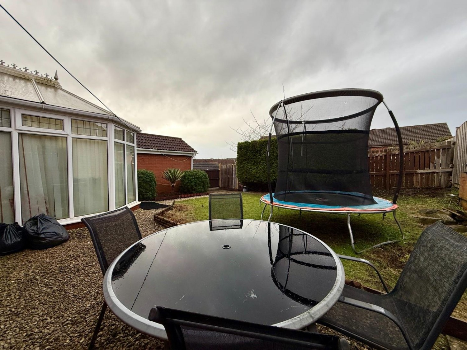 Spen View, Dewsbury Moor, Dewsbury