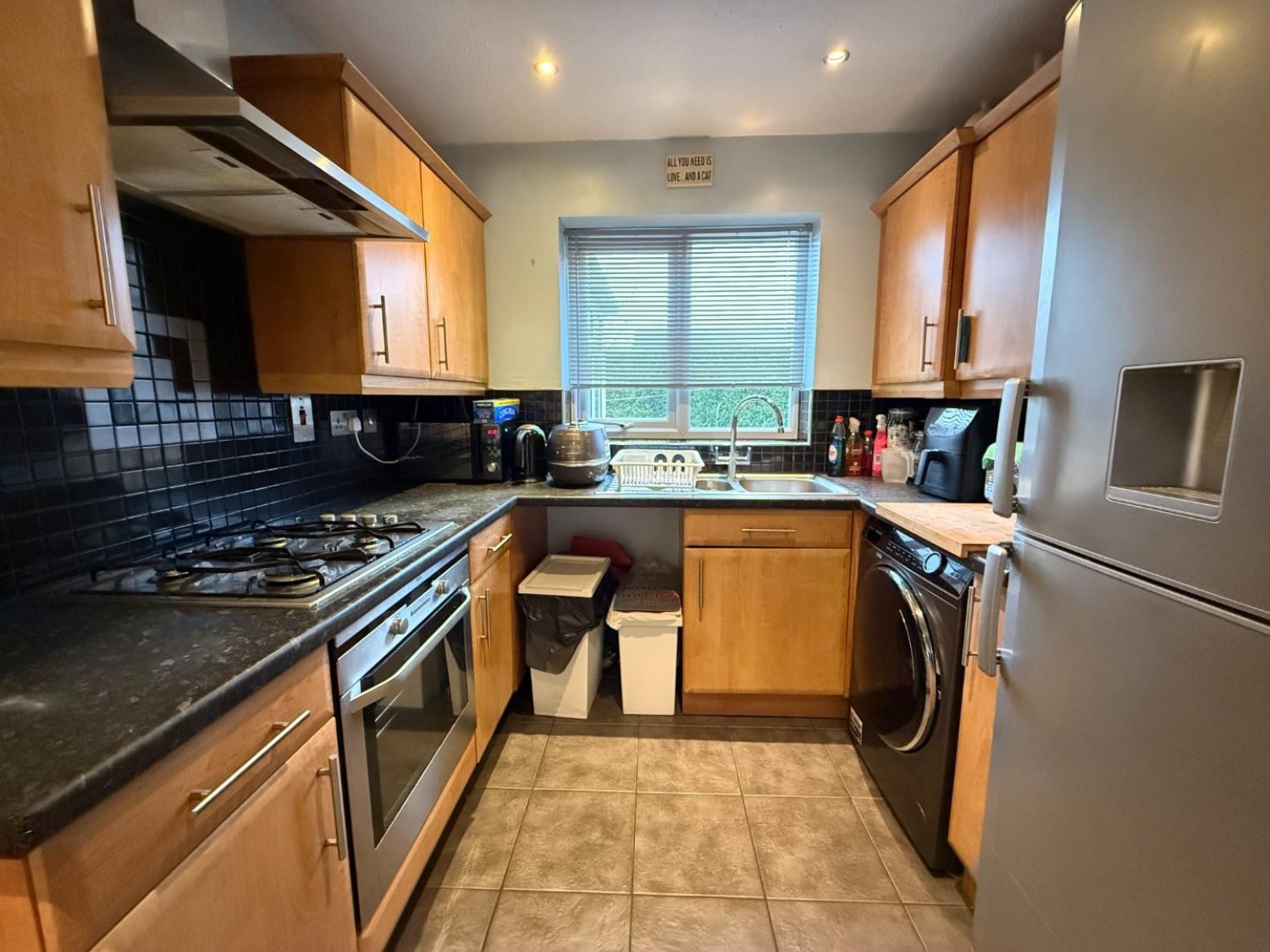 Spen View, Dewsbury Moor, Dewsbury