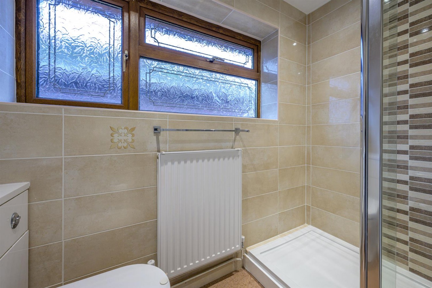 Burrows Road, Kingswinford, DY6 8LU