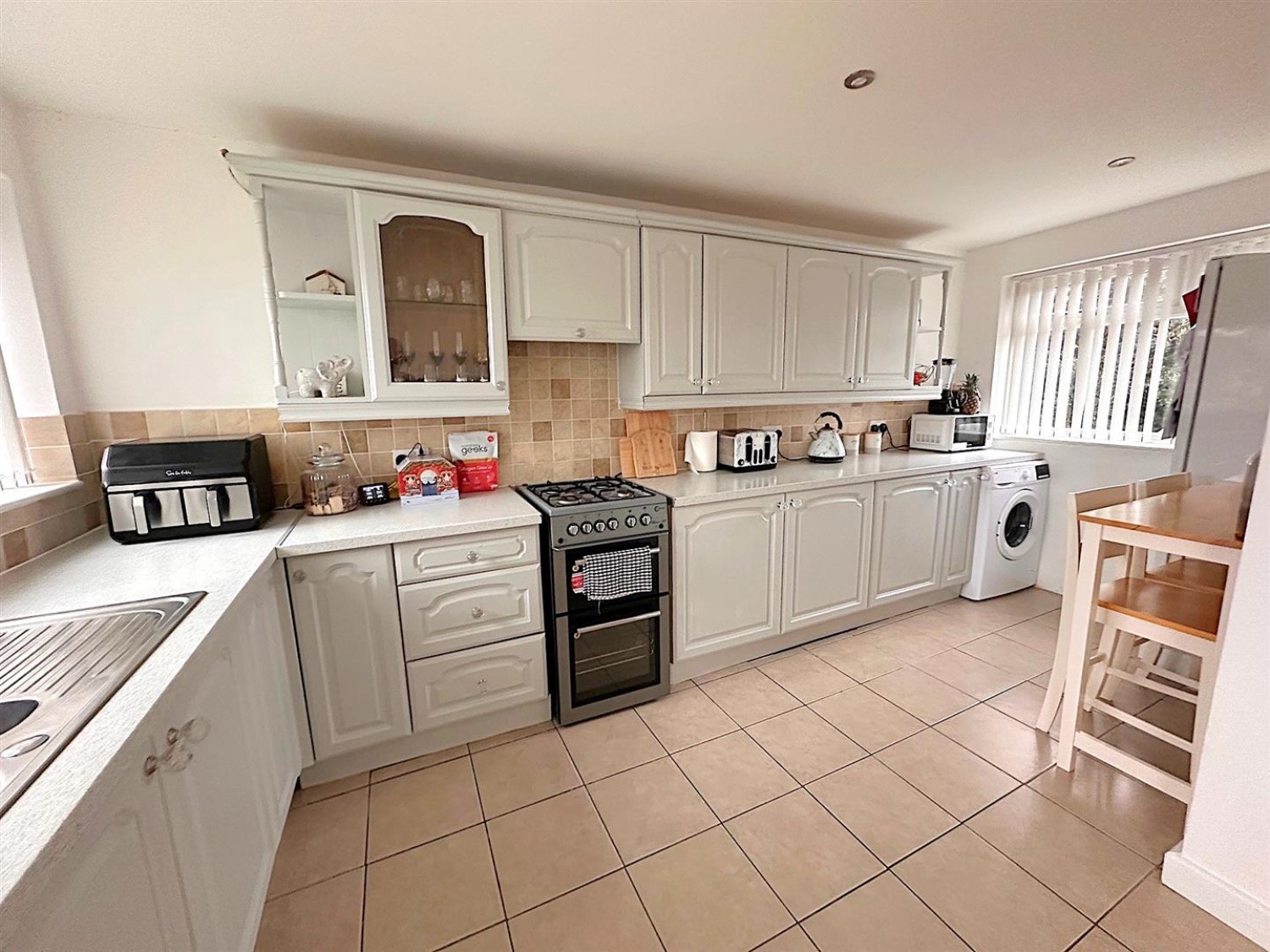 Enville Road, Kingswinford