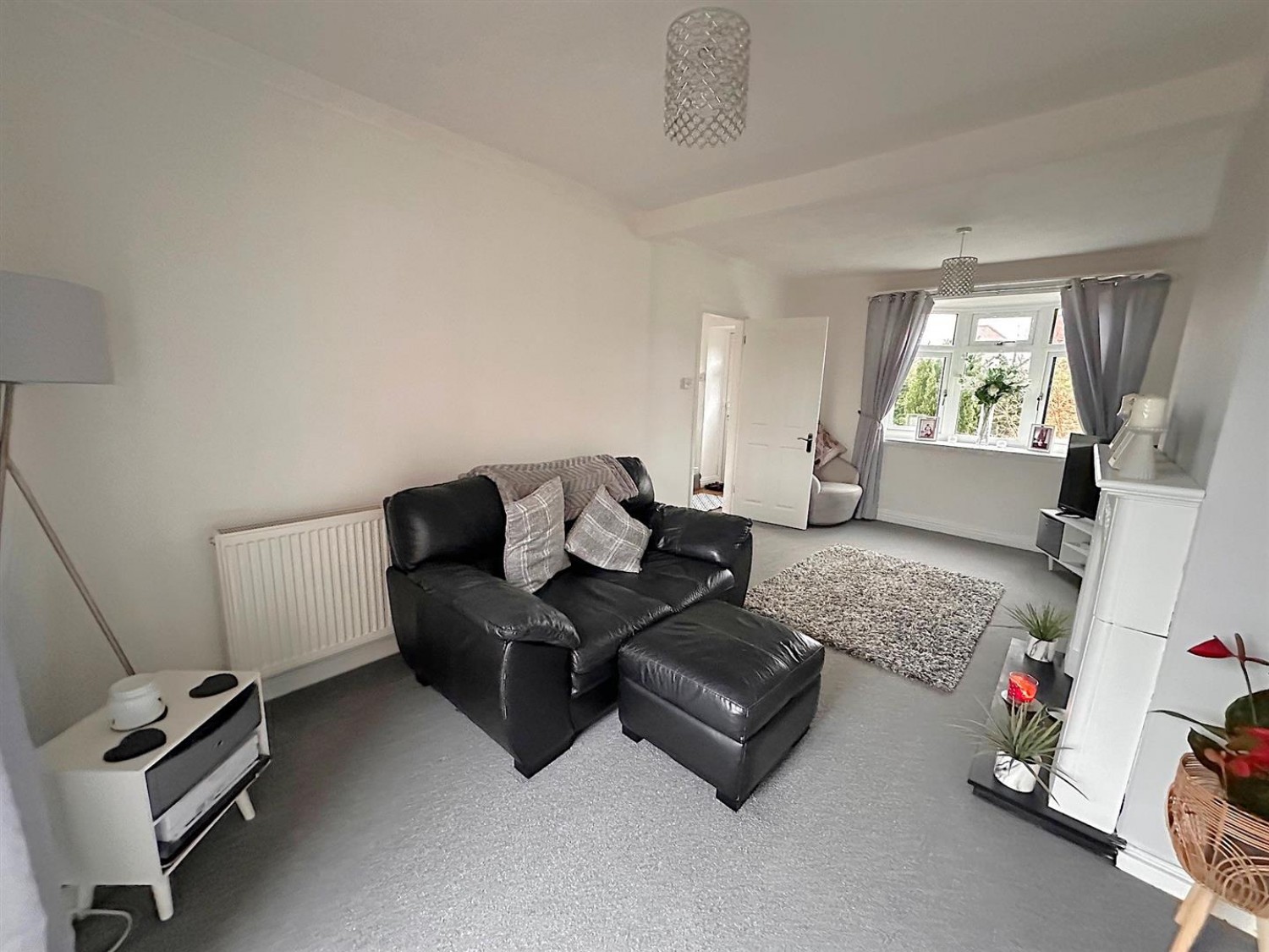 Enville Road, Kingswinford