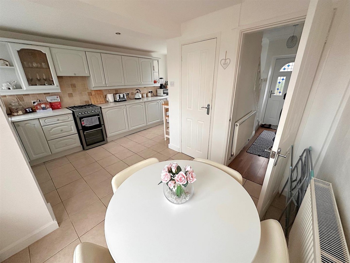 Enville Road, Kingswinford