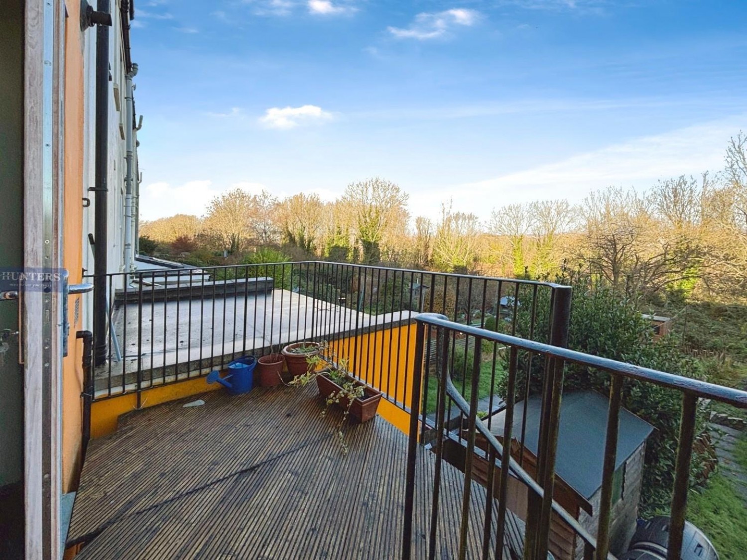 Somerset Road, Bristol, BS4 2HX