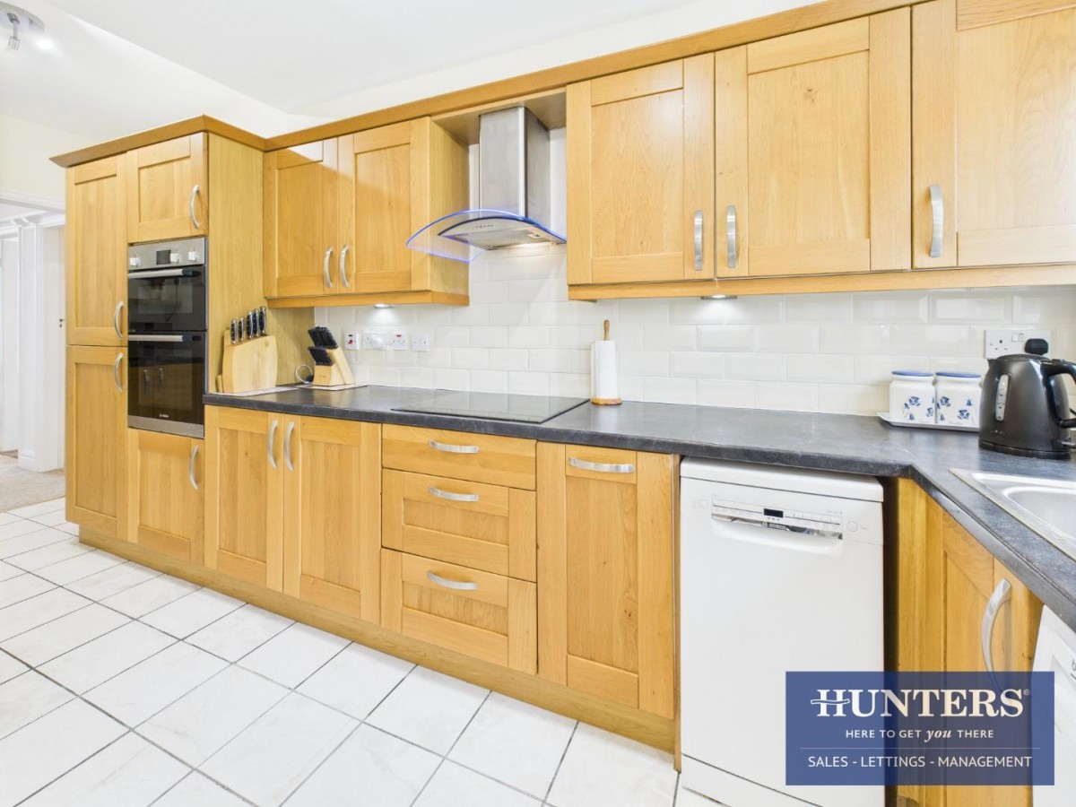 Mayswood Road, Fulwell, Sunderland