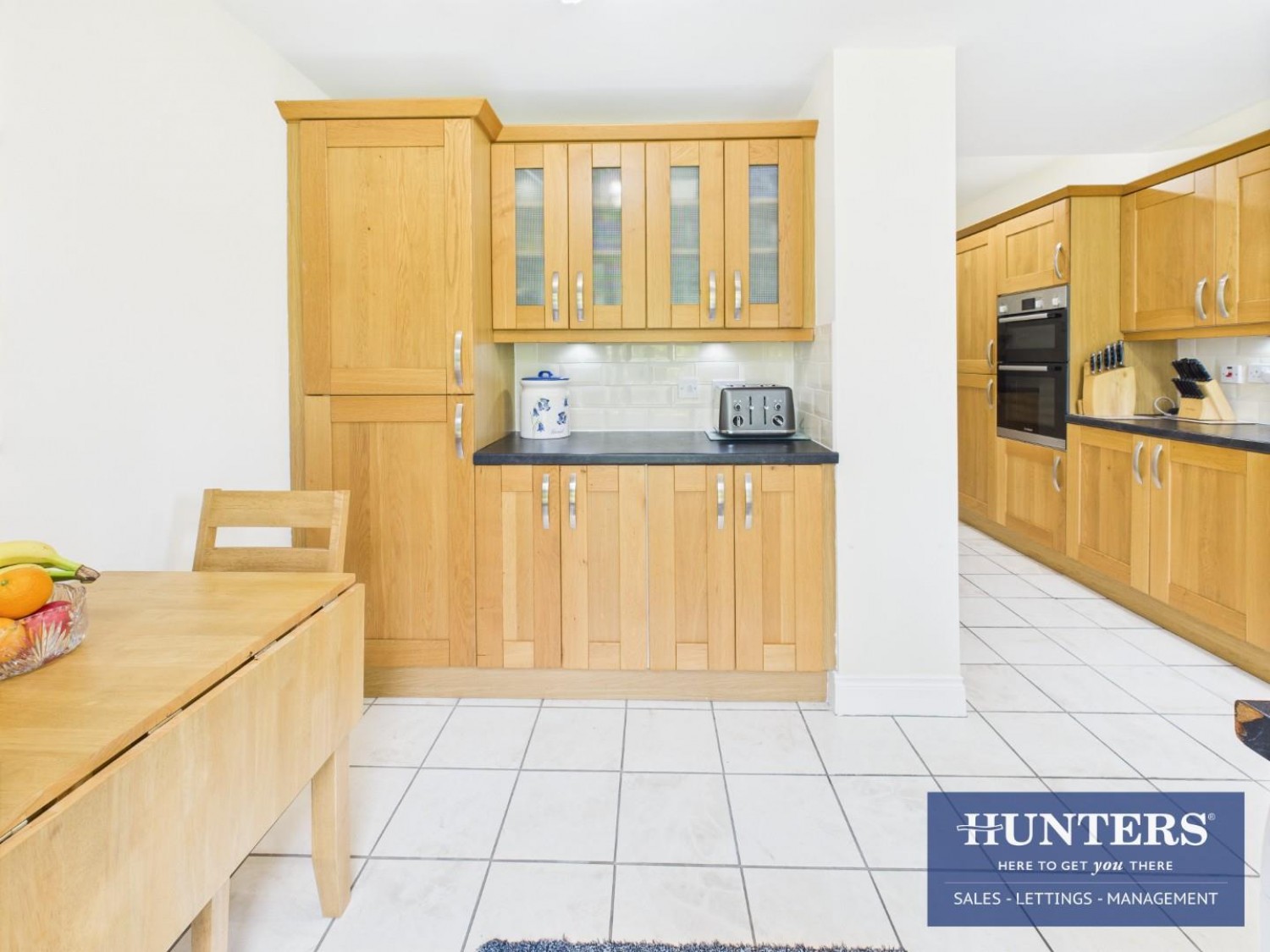 Mayswood Road, Fulwell, Sunderland