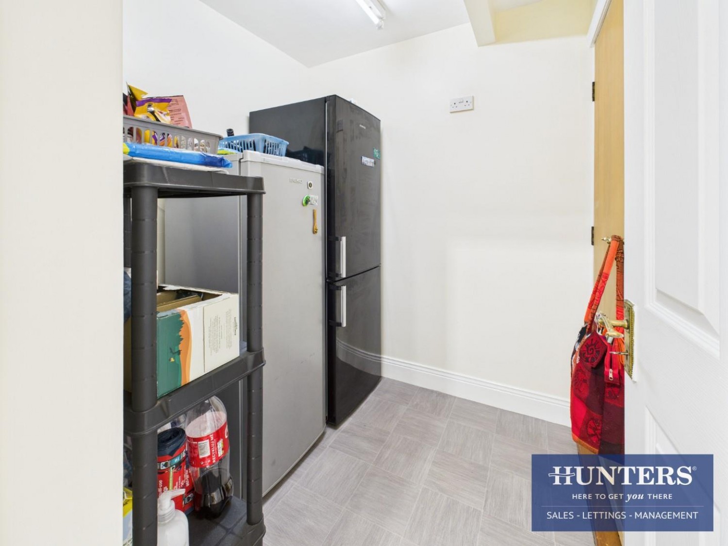 Mayswood Road, Fulwell, Sunderland