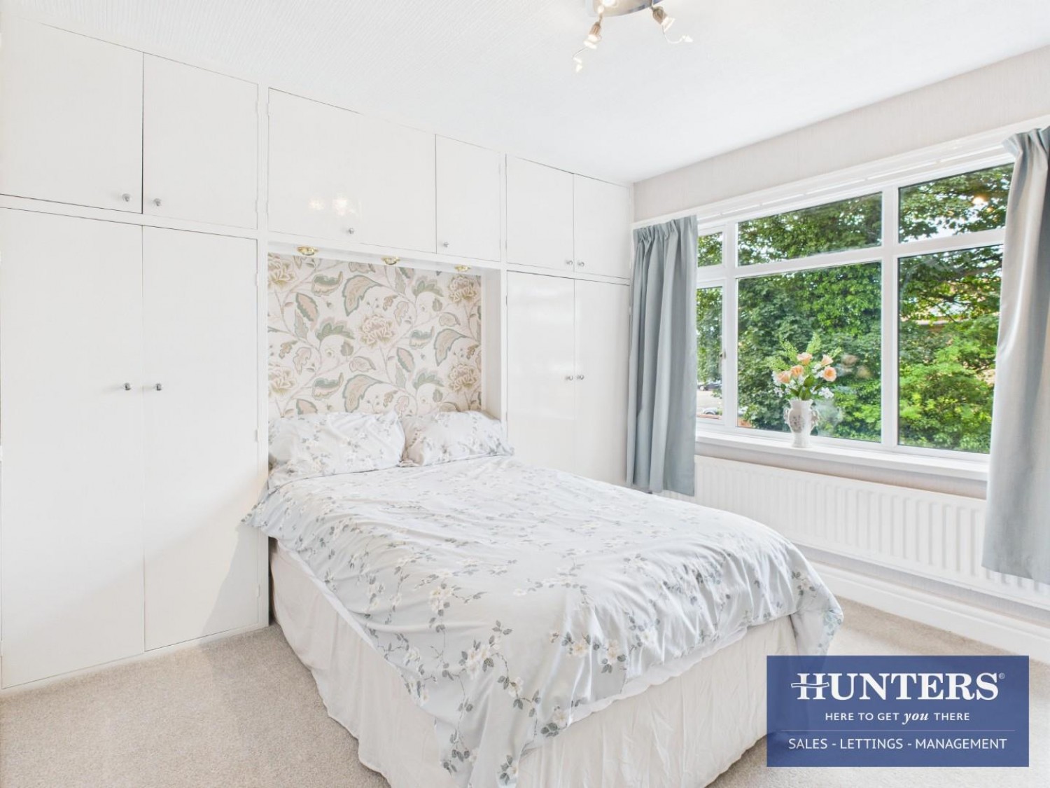 Mayswood Road, Fulwell, Sunderland