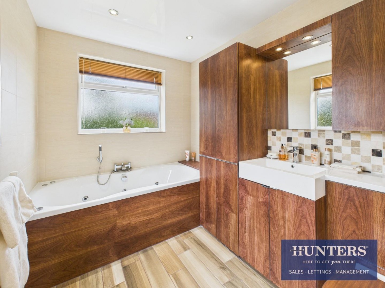 Mayswood Road, Fulwell, Sunderland