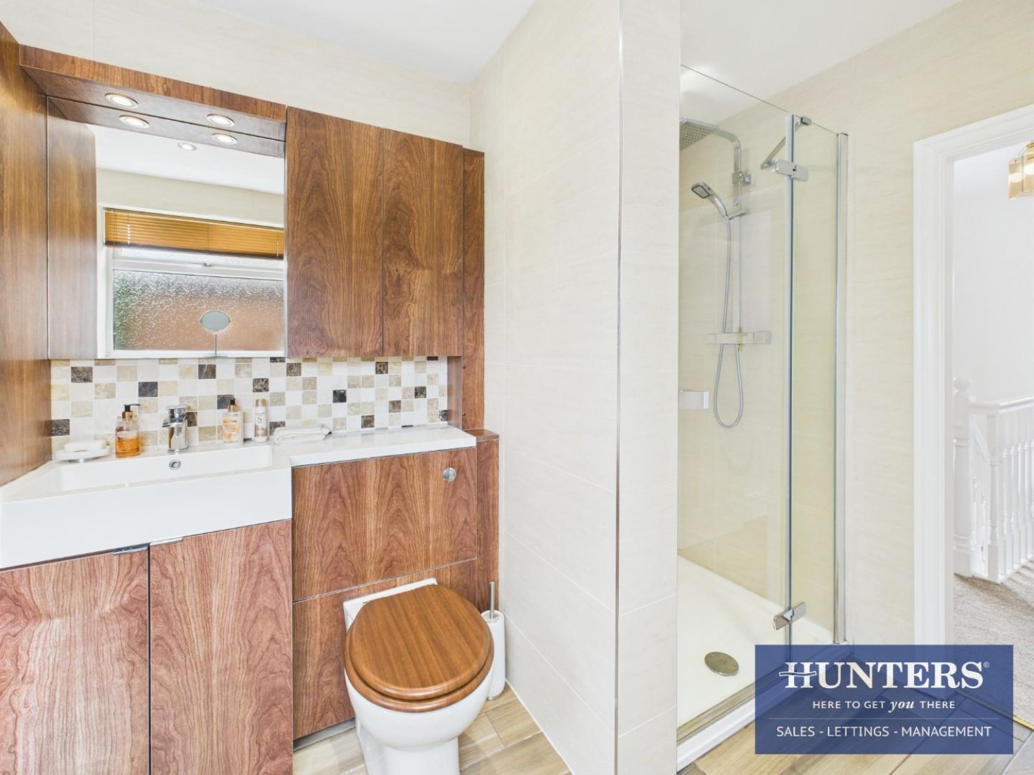 Mayswood Road, Fulwell, Sunderland