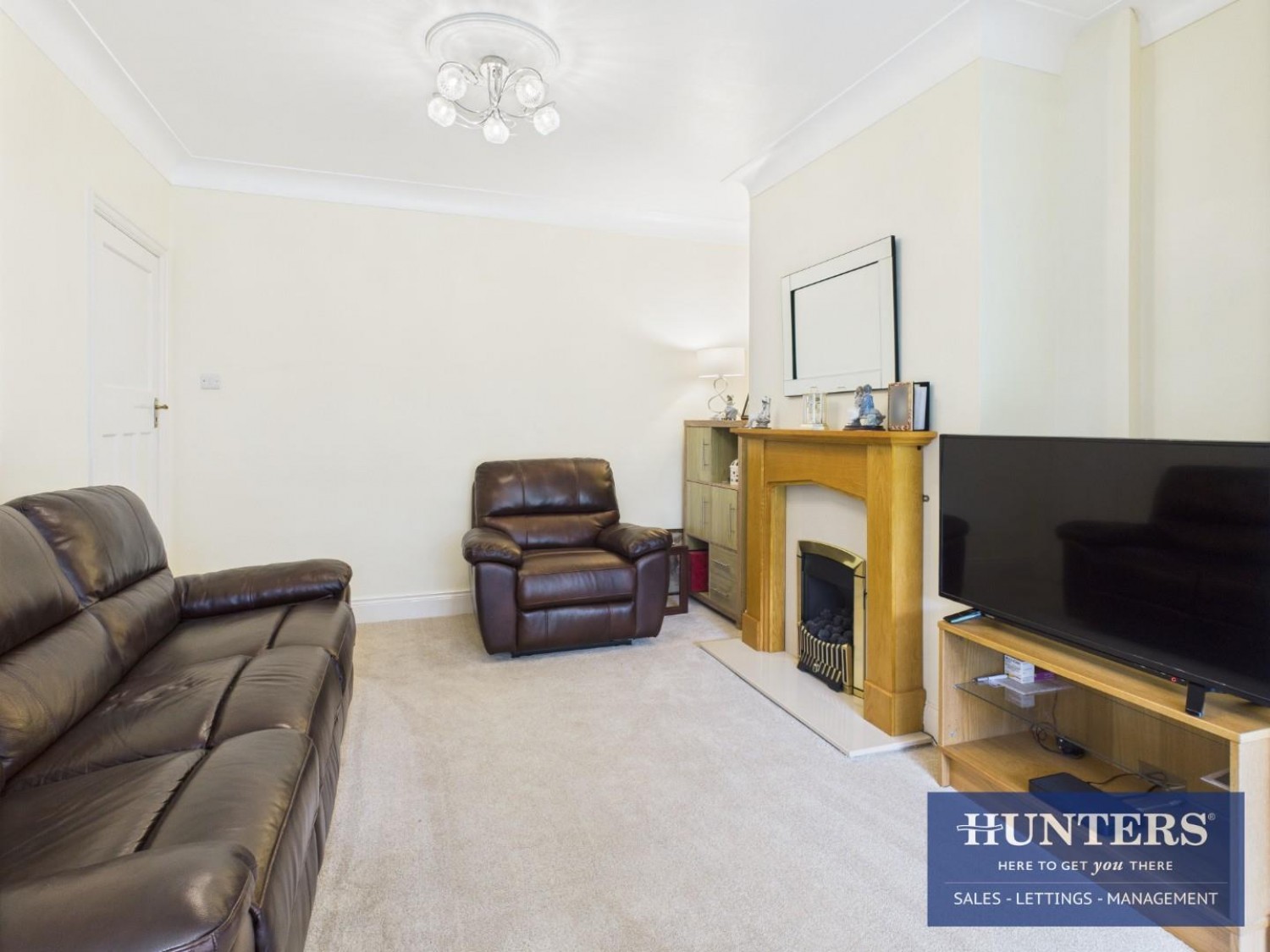 Mayswood Road, Fulwell, Sunderland