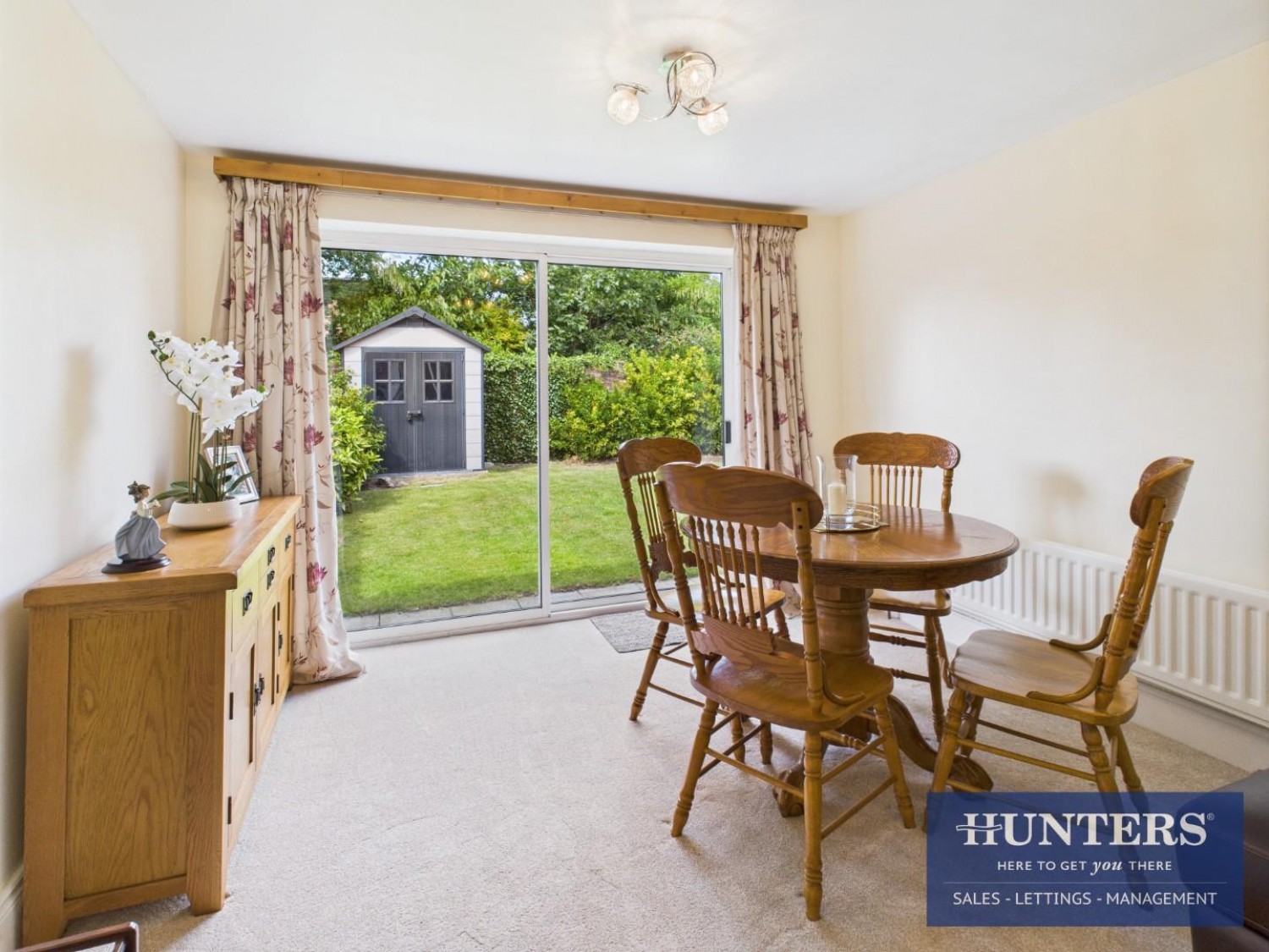 Mayswood Road, Fulwell, Sunderland