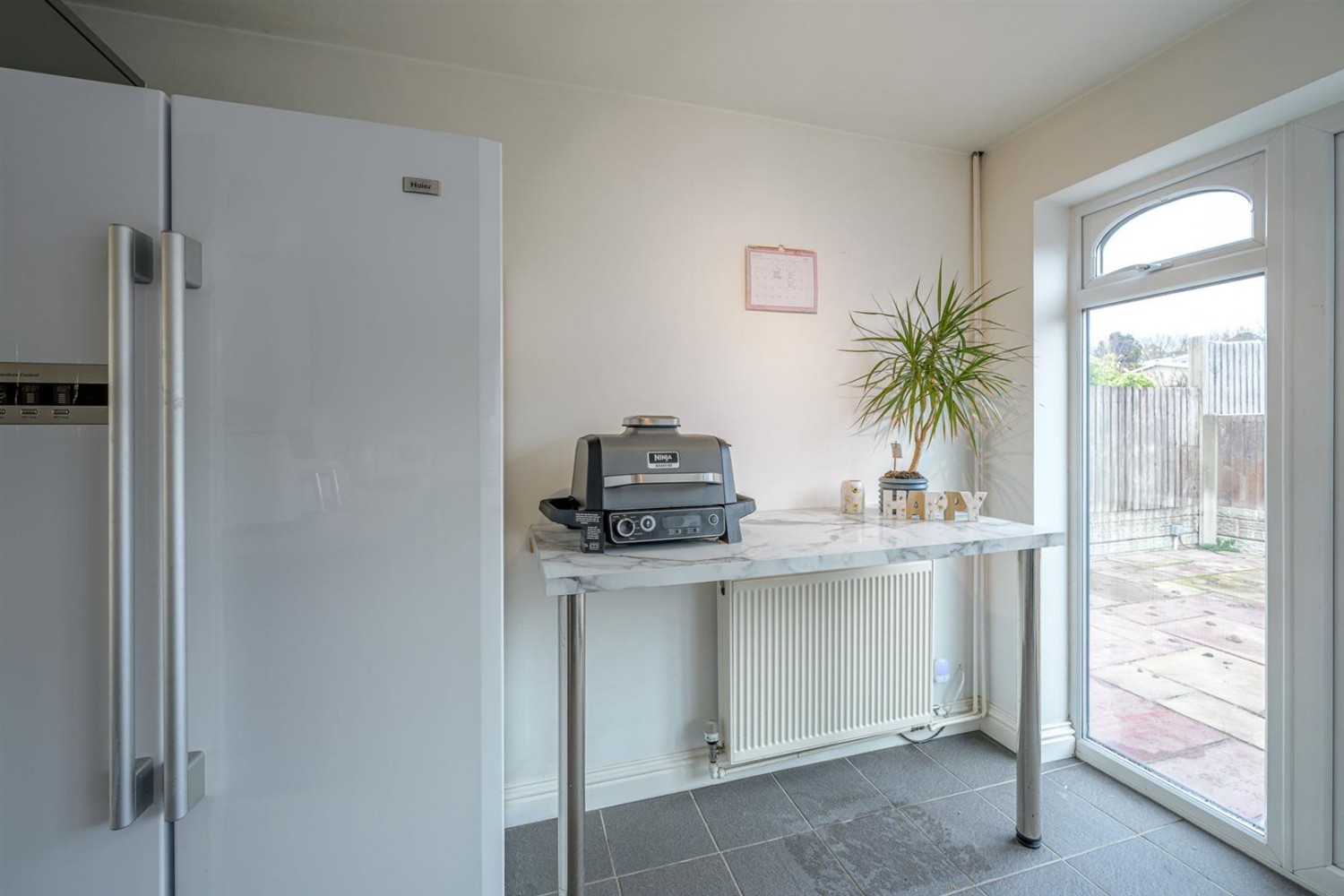 Winding Mill South, Brierley Hill, DY5 2LW