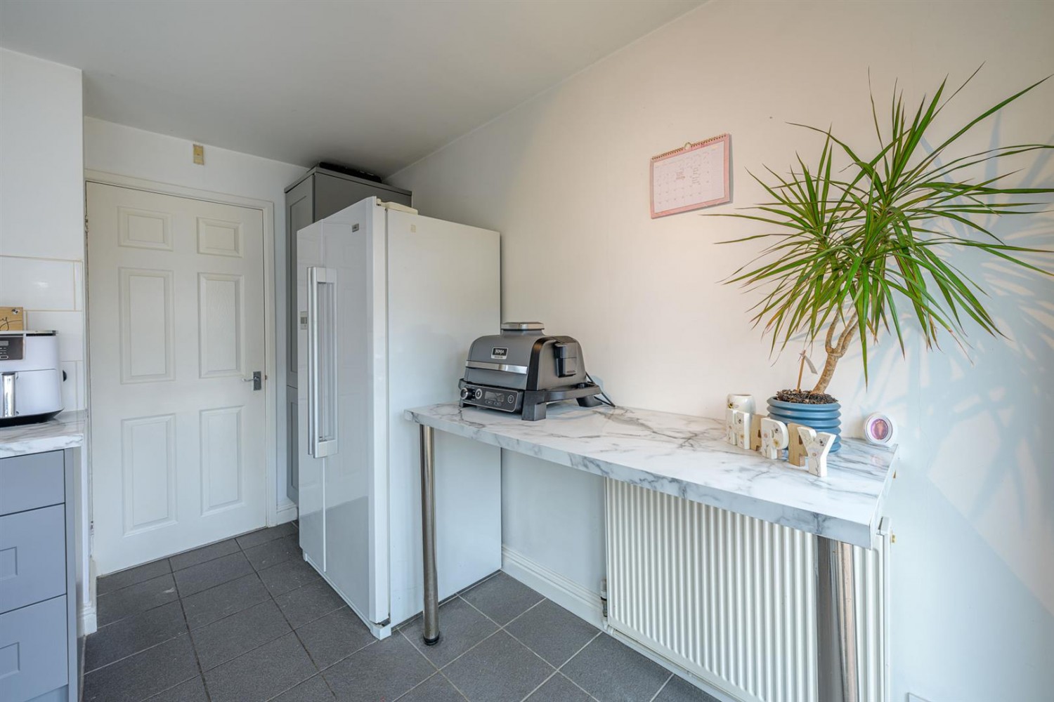 Winding Mill South, Brierley Hill, DY5 2LW