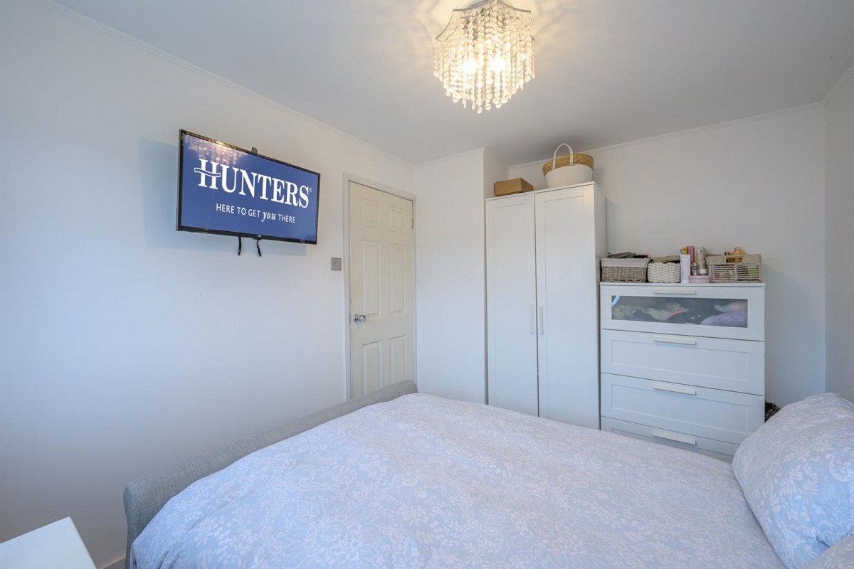 Winding Mill South, Brierley Hill, DY5 2LW