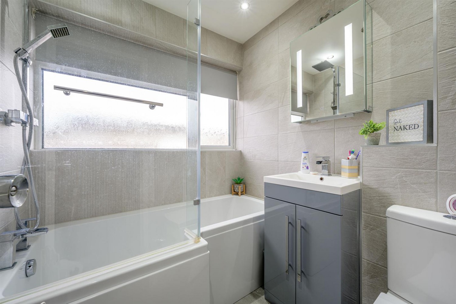 Winding Mill South, Brierley Hill, DY5 2LW