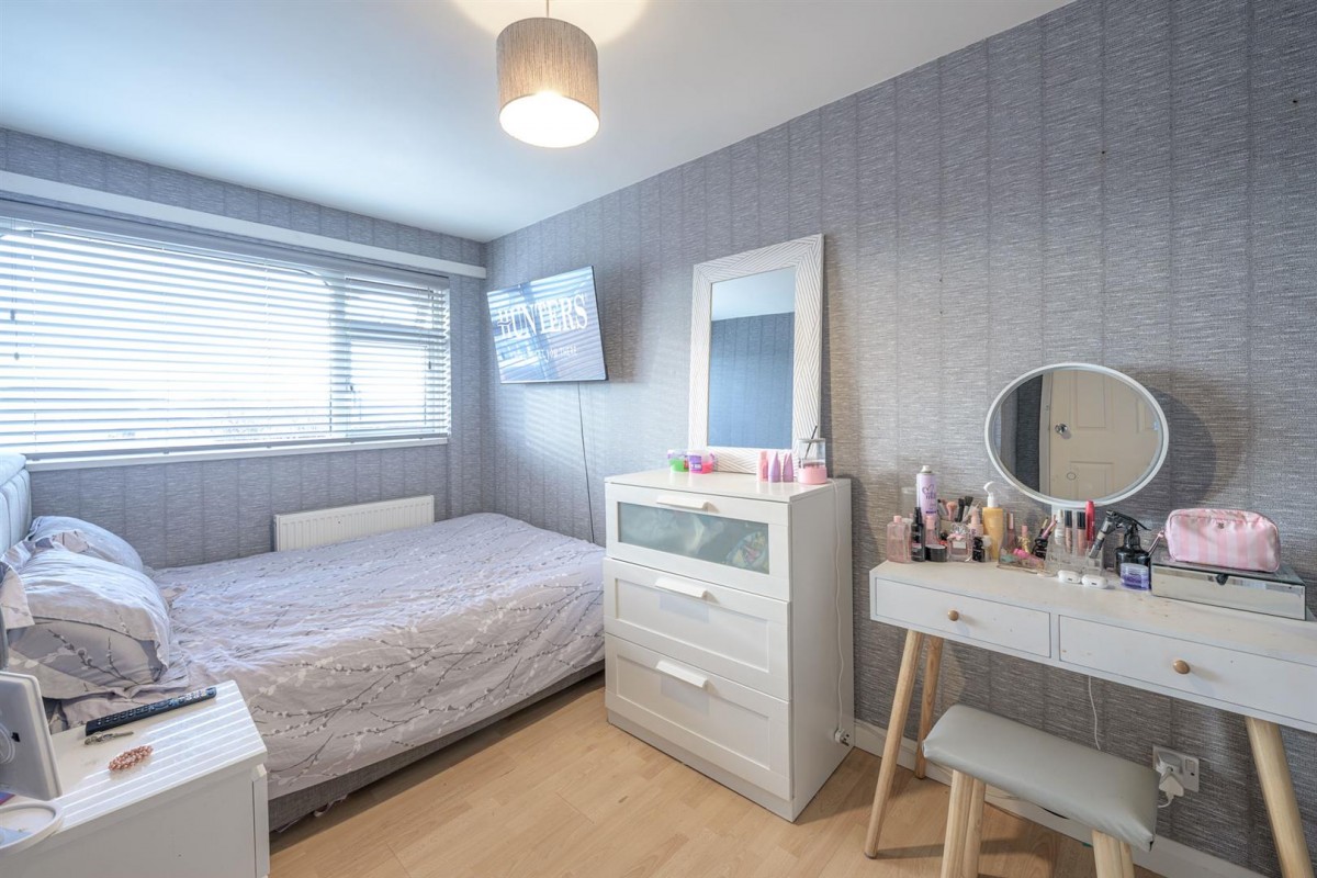 Winding Mill South, Brierley Hill, DY5 2LW