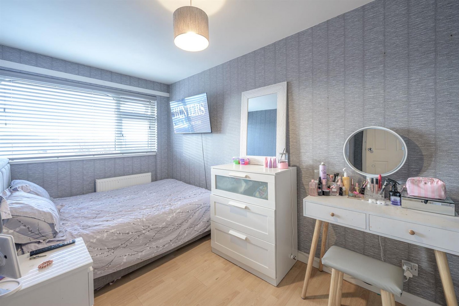 Winding Mill South, Brierley Hill, DY5 2LW