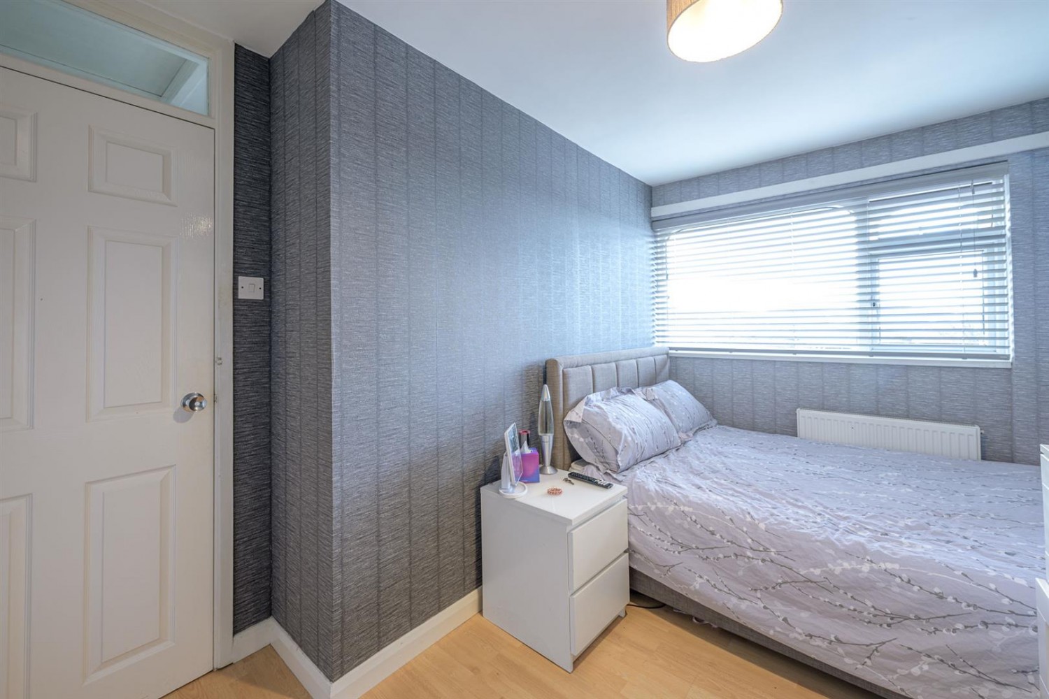 Winding Mill South, Brierley Hill, DY5 2LW