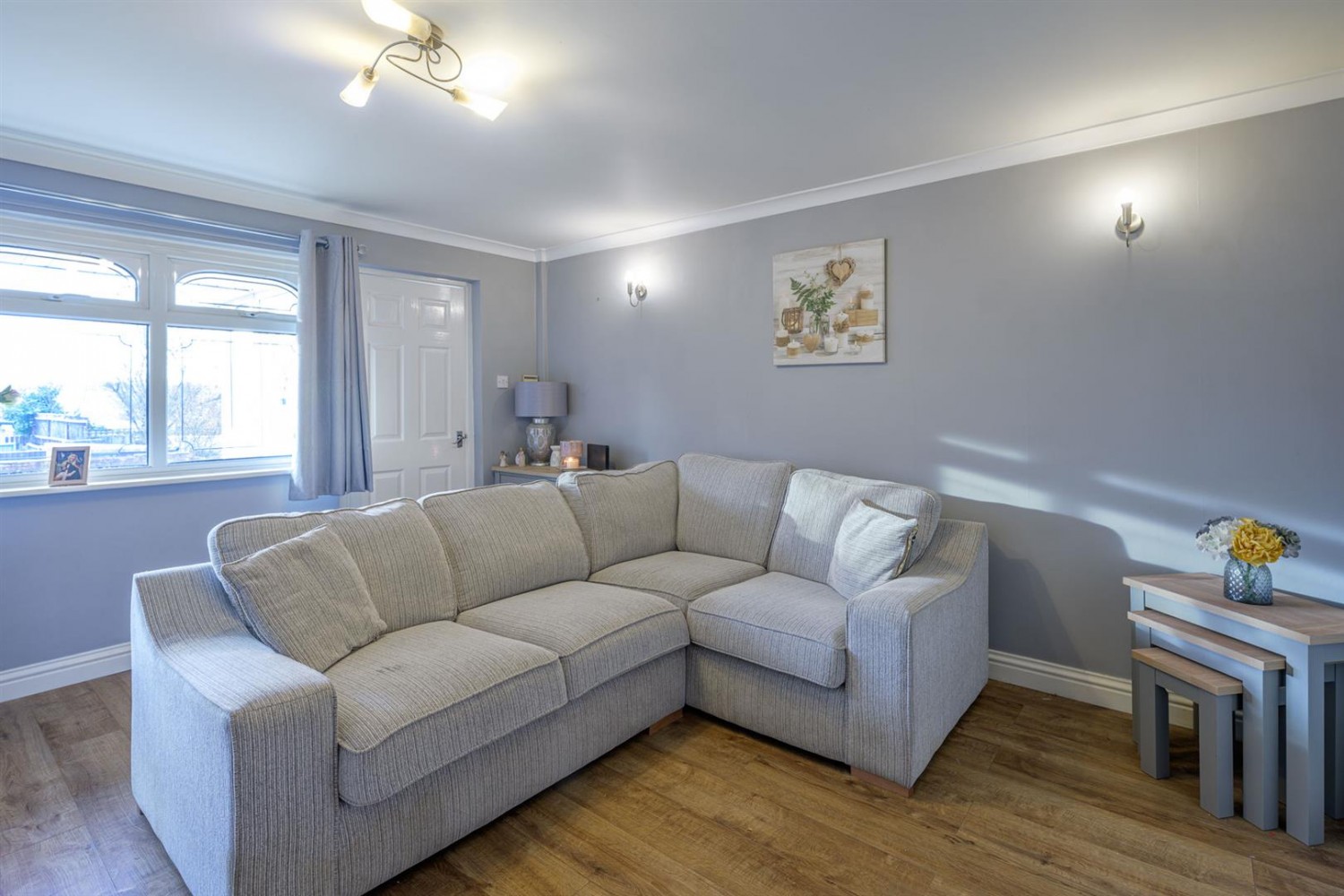 Winding Mill South, Brierley Hill, DY5 2LW