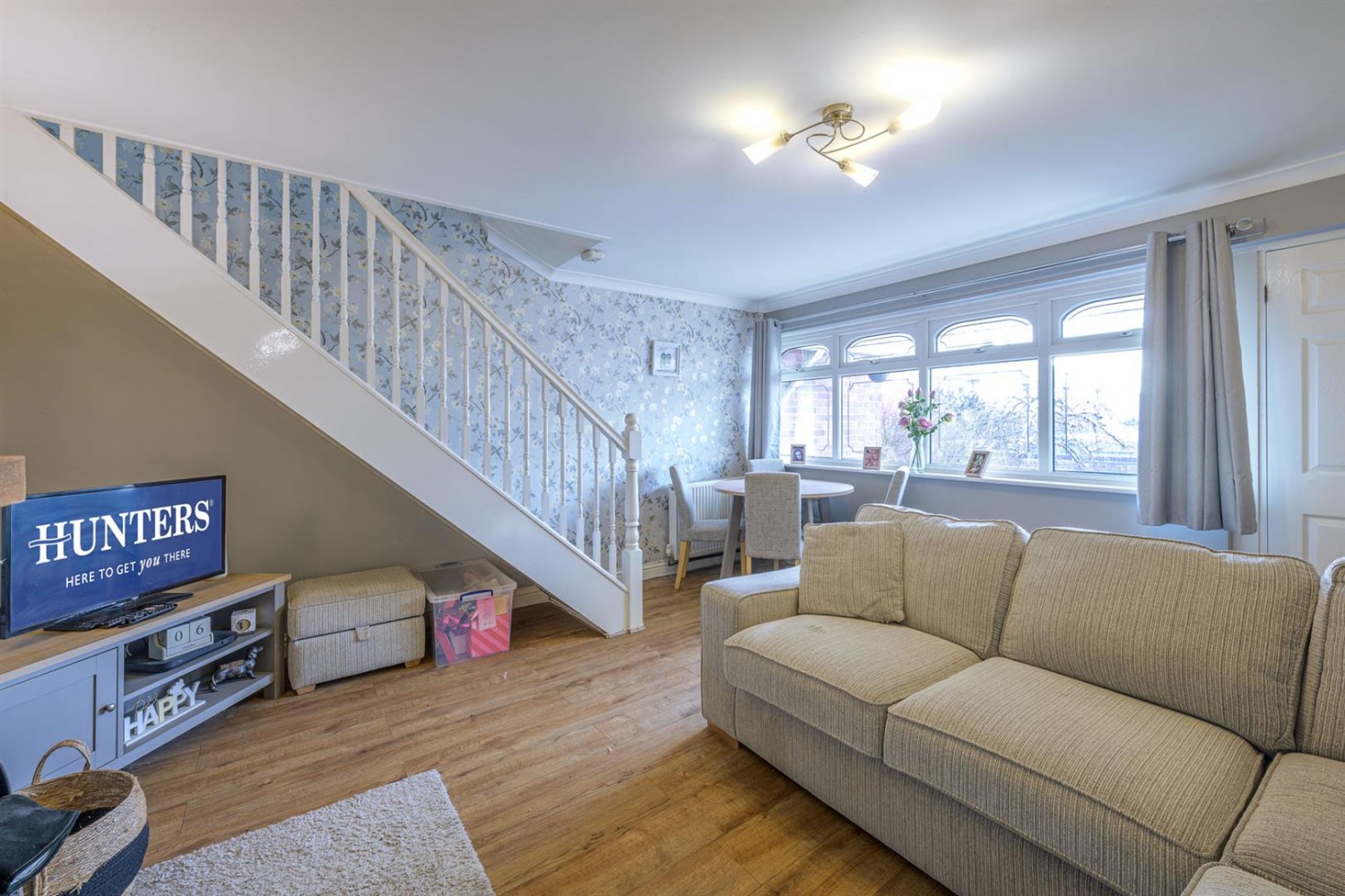 Winding Mill South, Brierley Hill, DY5 2LW