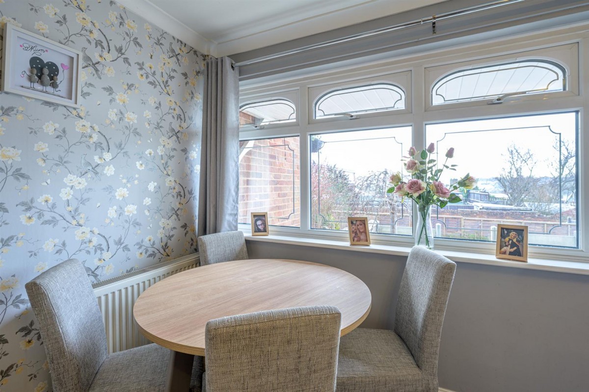 Winding Mill South, Brierley Hill, DY5 2LW