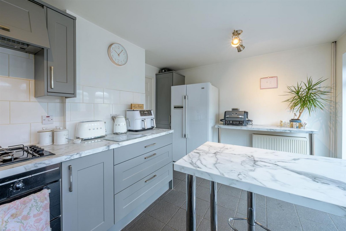 Winding Mill South, Brierley Hill, DY5 2LW