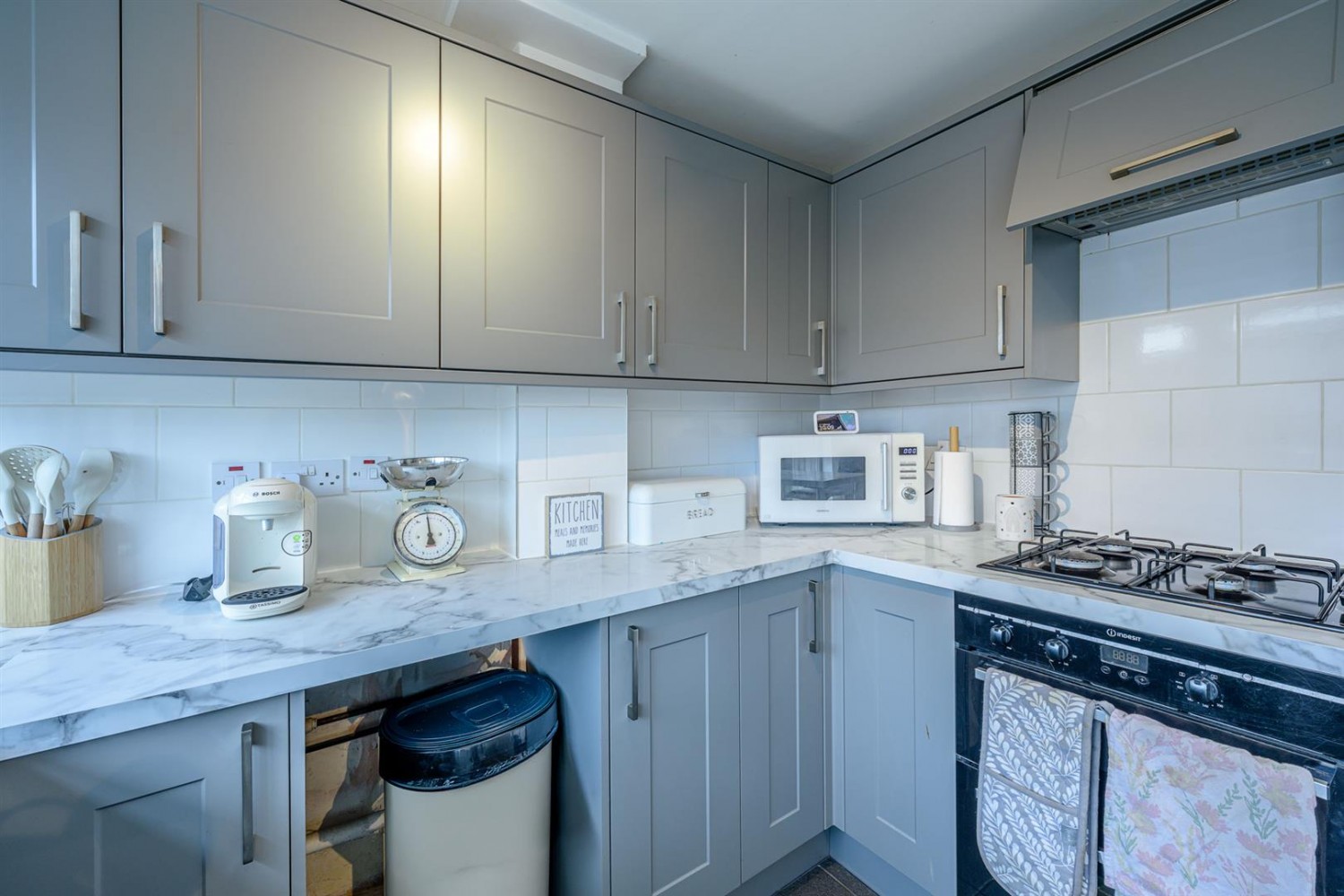 Winding Mill South, Brierley Hill, DY5 2LW