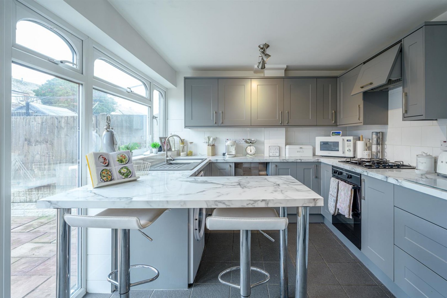 Winding Mill South, Brierley Hill, DY5 2LW