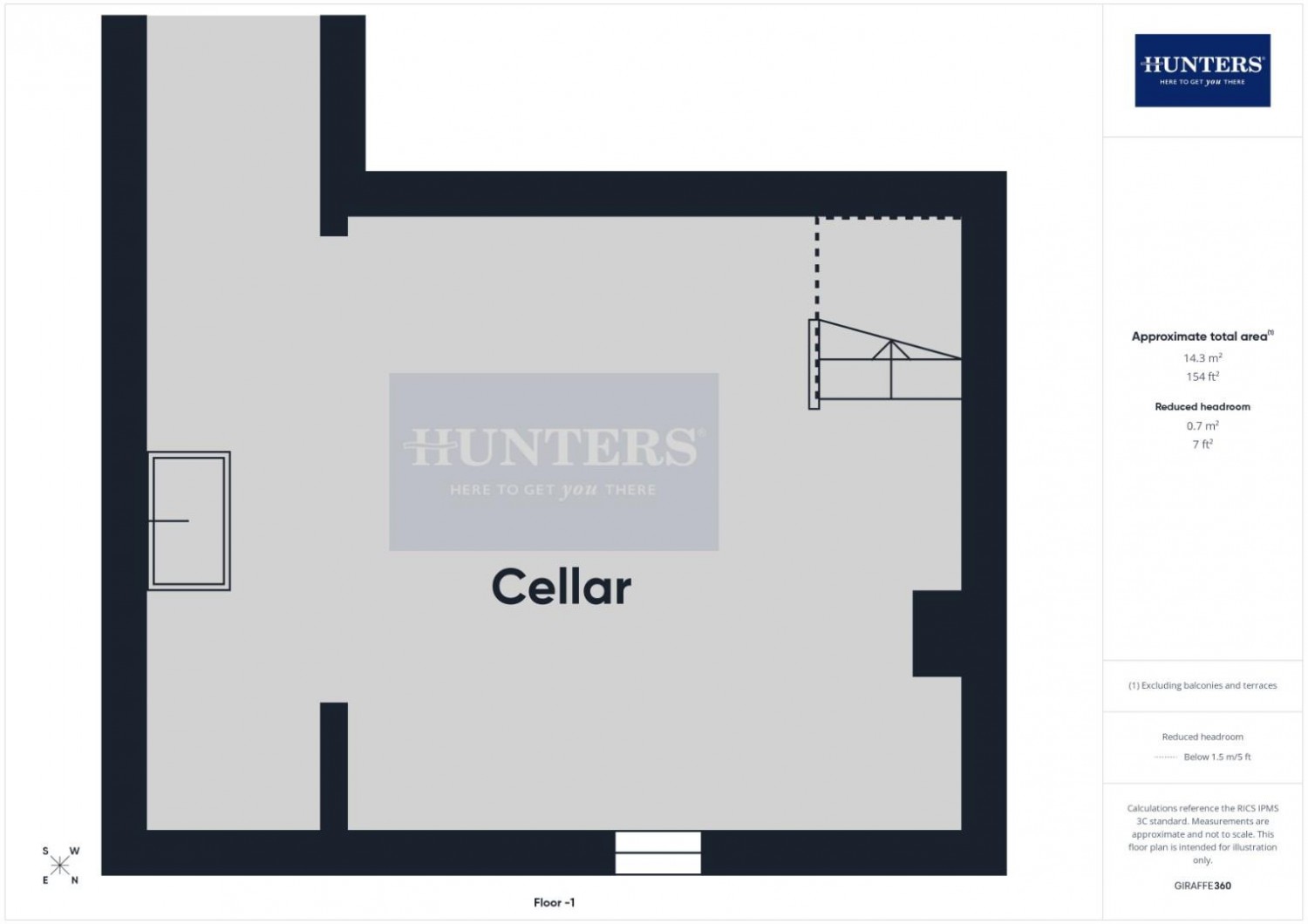 Rosehill Street, Cheltenham