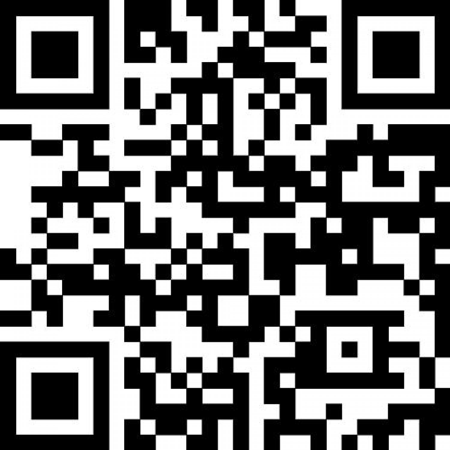 Rosehill Street, Cheltenham