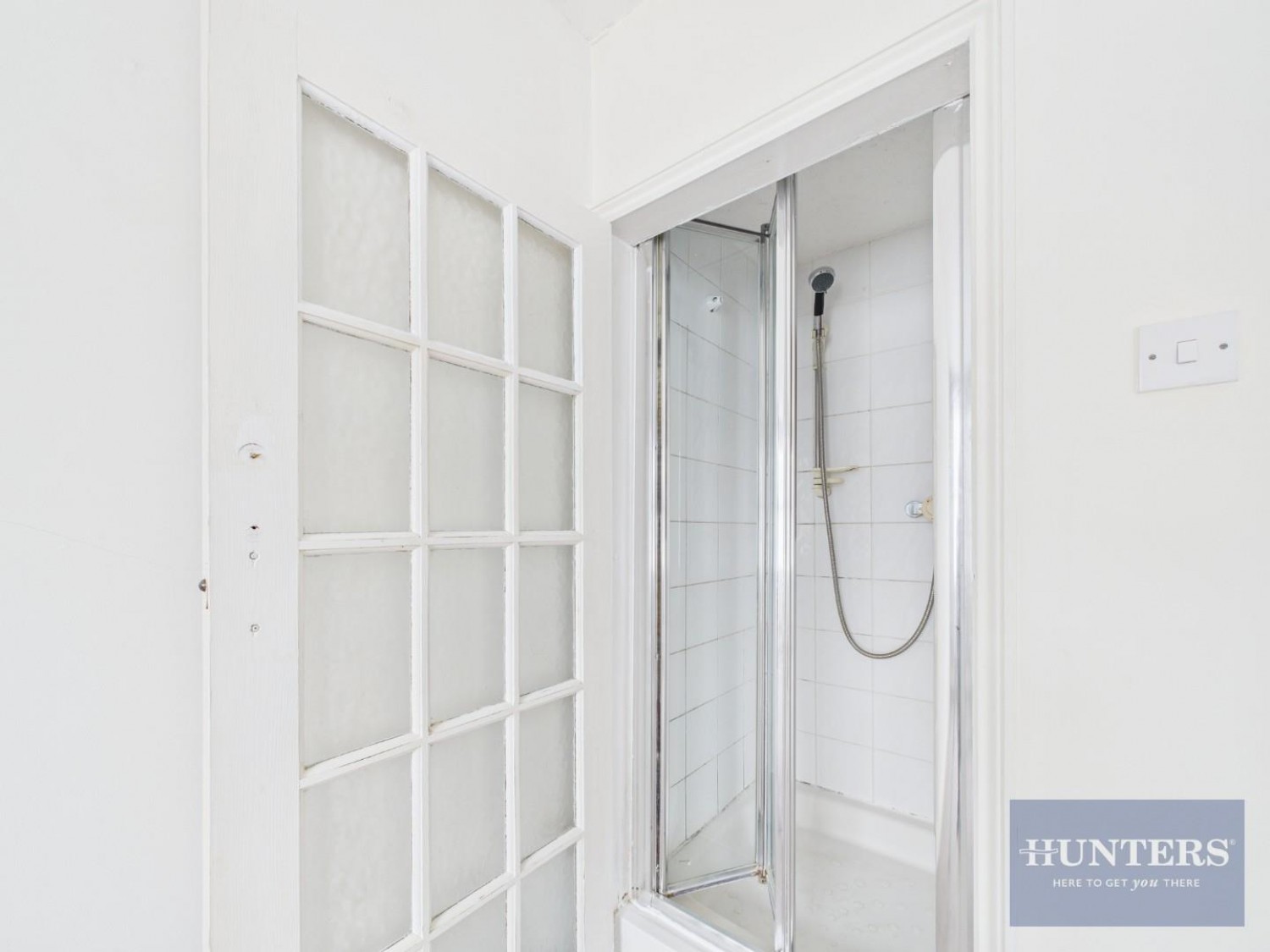 Rosehill Street, Cheltenham