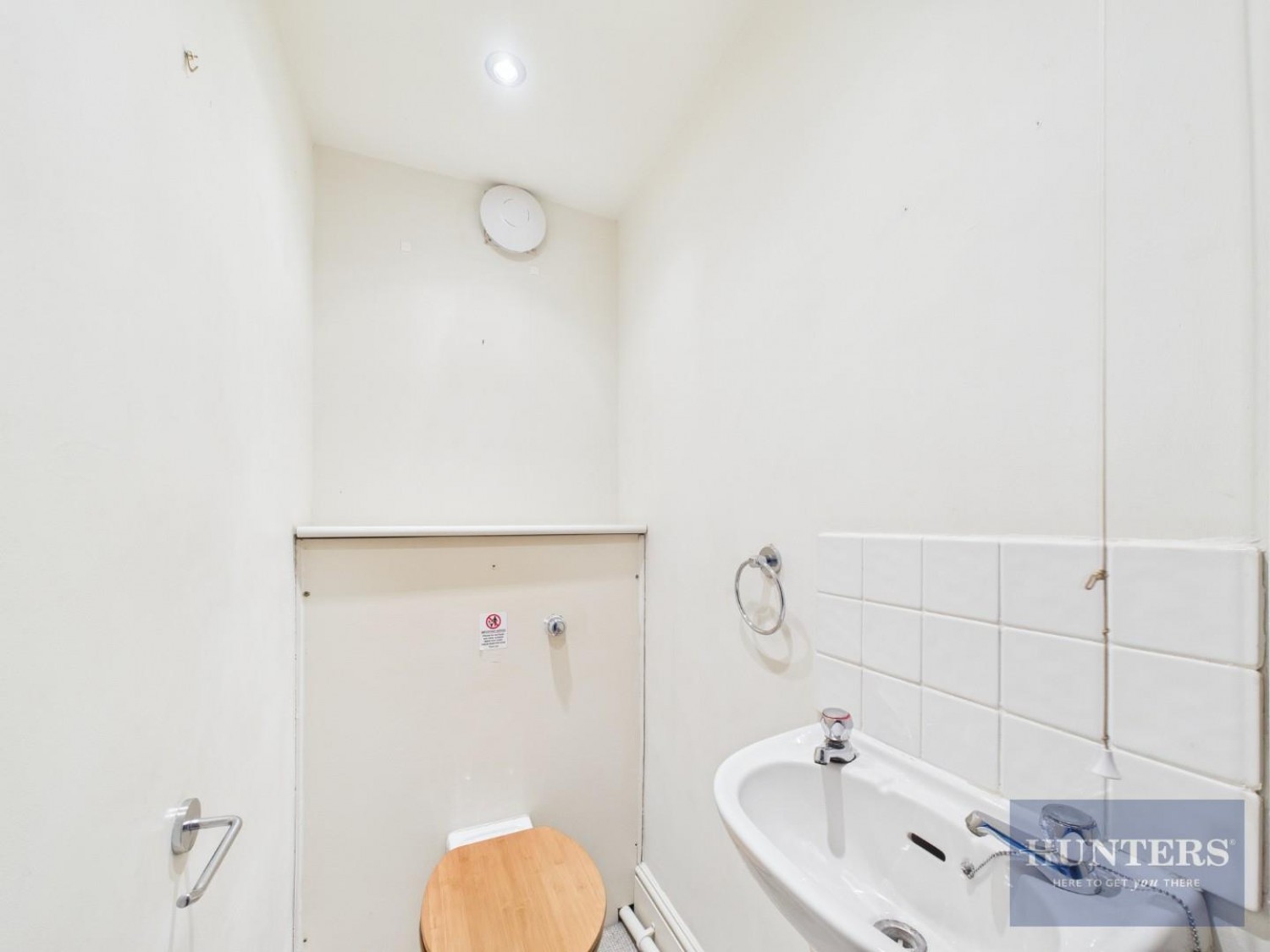 Rosehill Street, Cheltenham