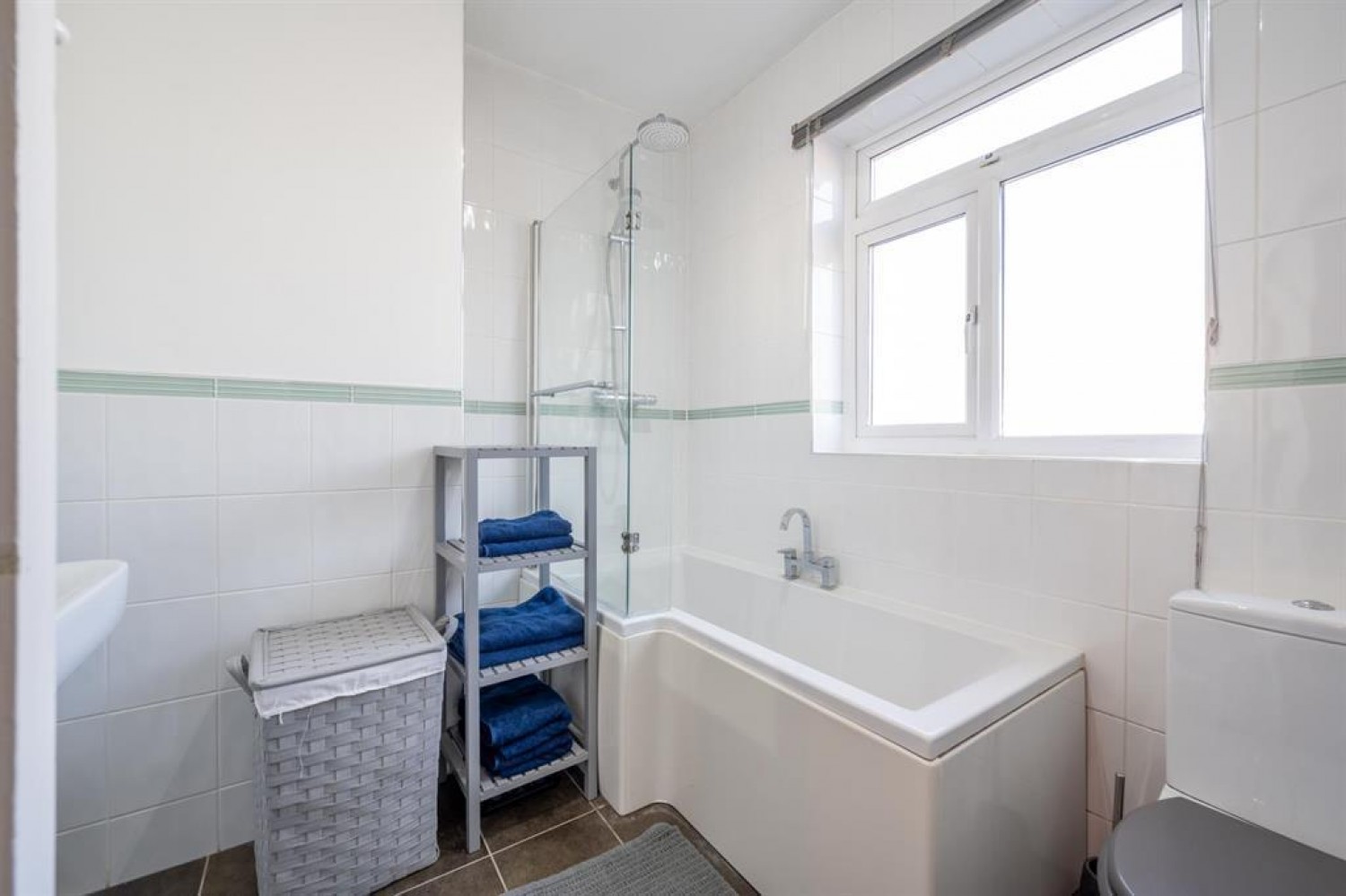 Maypole Hill, Halesowen