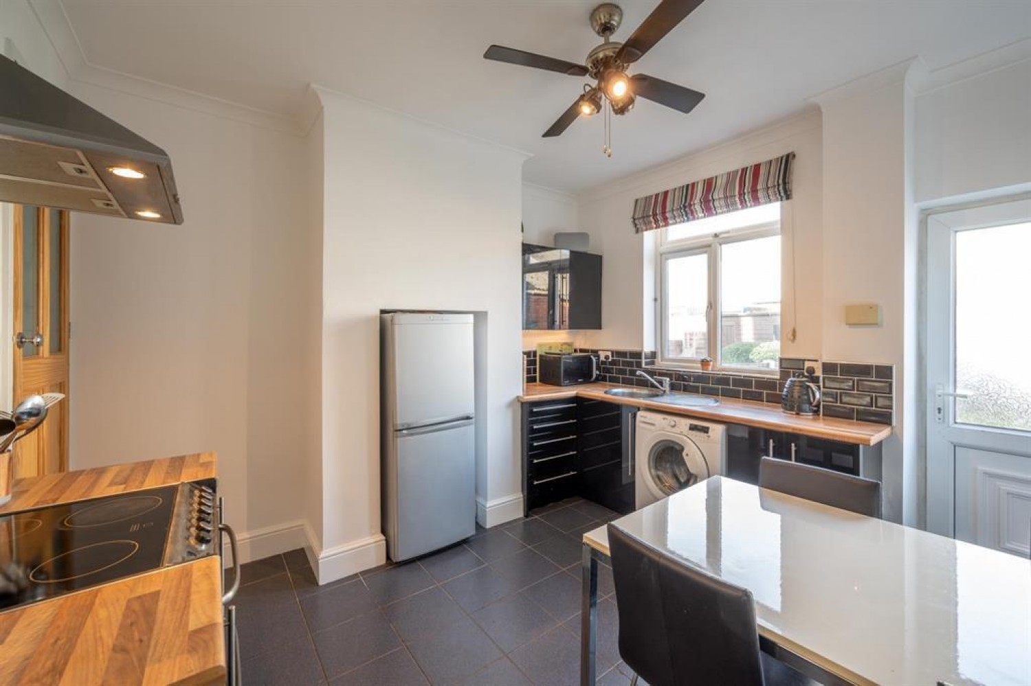 Maypole Hill, Halesowen