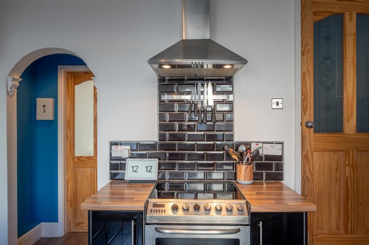 Maypole Hill, Halesowen