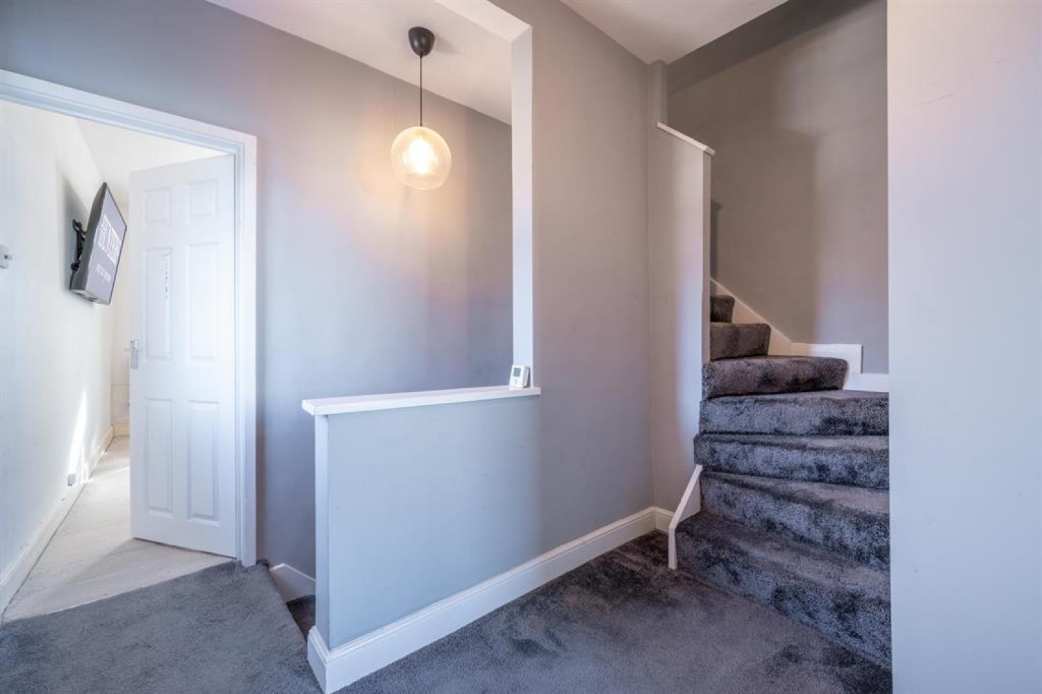 Maypole Hill, Halesowen