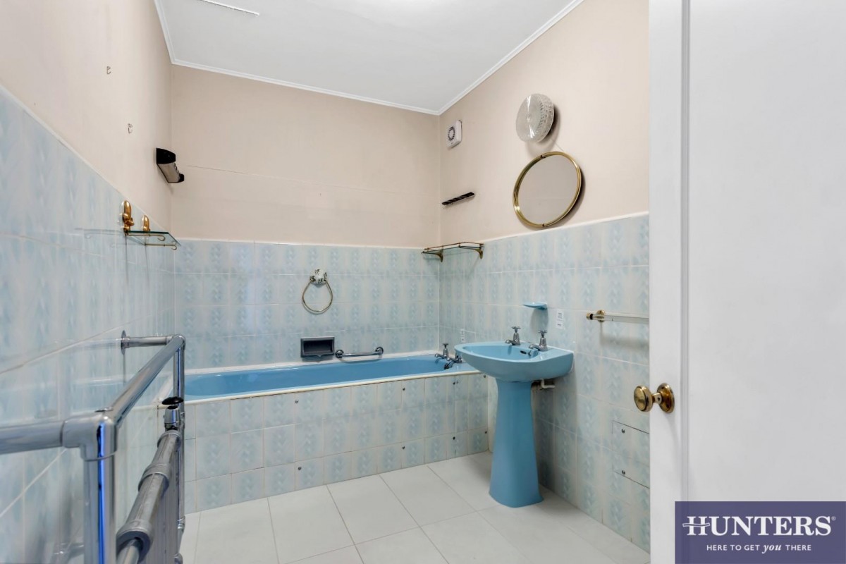 Sheringham, St. John's Wood Park, St John's Wood, London, NW8