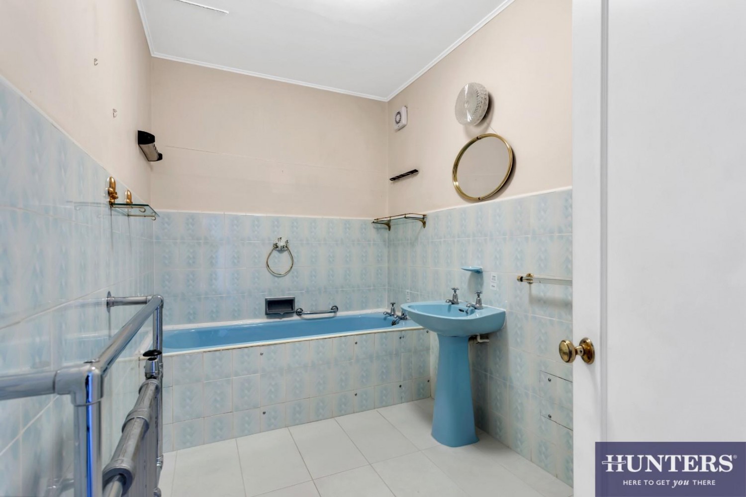 Sheringham, St. John's Wood Park, St John's Wood, London, NW8