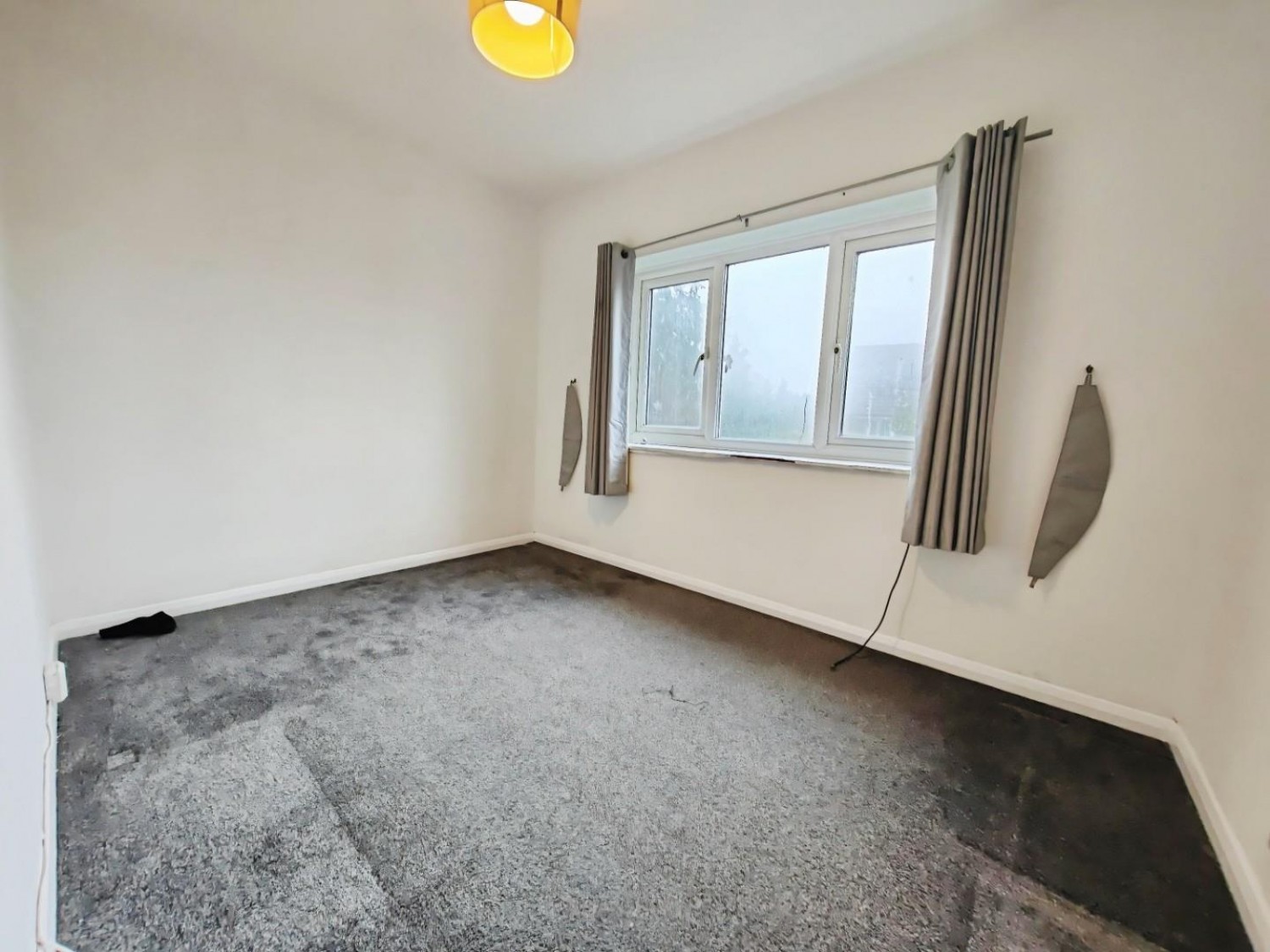 Manor Close, Bracknell, RG42 2BA