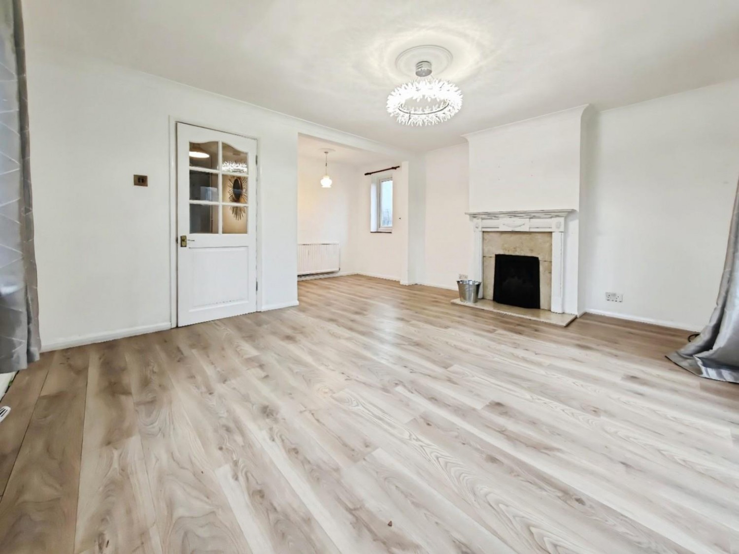 Manor Close, Bracknell, RG42 2BA