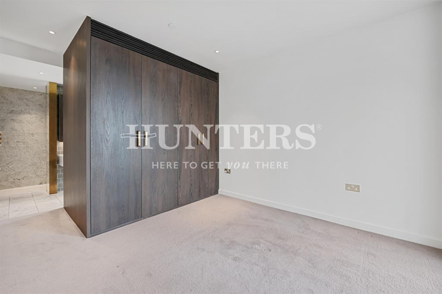 Heritage Lane, West Hampstead, NW6